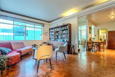 Sobrado com 3 Quartos à venda, 200m² no Jardim das Bandeiras, São Paulo