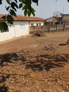 Casa com 3 Quartos à venda, 41m² no Nova América, Piracicaba