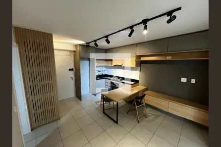 Apartamento com 1 Quarto à venda, 38m² no Casa Verde, São Paulo