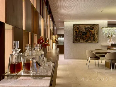 Apartamento com 3 Quartos à venda, 156m² no Jardim Paulista, São Paulo