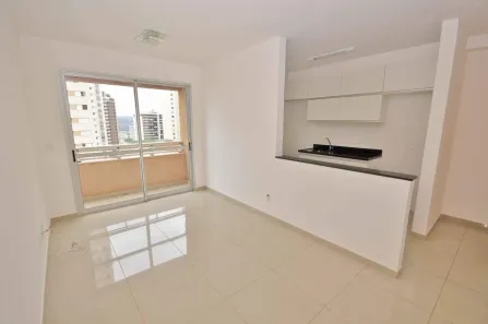Apartamento com 2 Quartos à venda, 68m² no Vila da Serra, Nova Lima