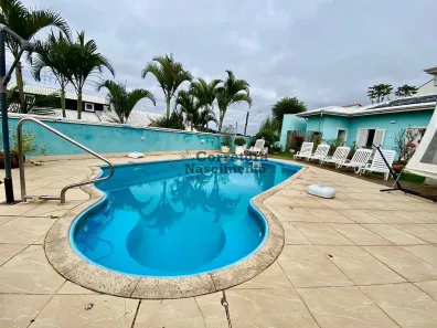 Casa com 4 Quartos à venda, 450m² no Centro, Igaratá