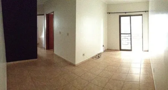 Apartamento com 3 Quartos à venda, 10m² no Jardim Redentor, São José do Rio Preto