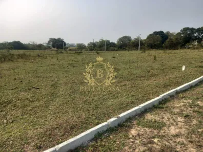 Lote/Terreno à venda, 318m² no Paracatu (Morro Grande), Araruama