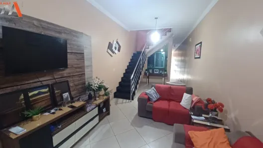 Casa com 4 Quartos à venda, 320m² no Pedreira, Belém
