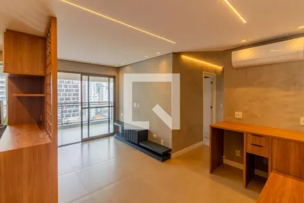 Apartamento com 2 Quartos à venda, 69m² no Pinheiros, São Paulo