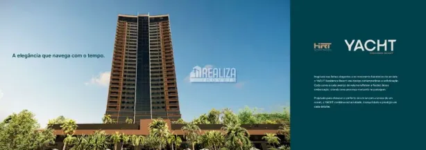 Apartamento com 3 Quartos à venda, 88m² no , Rifaina
