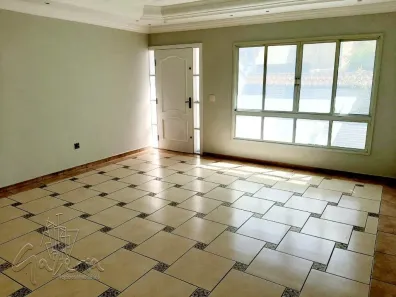 Sobrado com 3 Quartos à venda, 300m² no Cerâmica, São Caetano do Sul