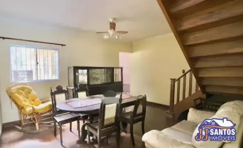 Sobrado com 3 Quartos à venda, 180m² no Mooca, São Paulo
