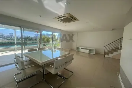 Cobertura com 5 Quartos à venda, 380m² no Recreio dos Bandeirantes, Rio de Janeiro