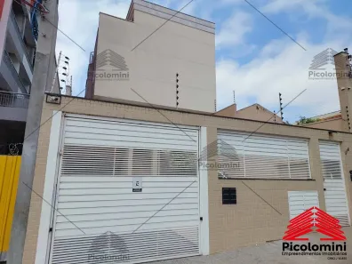 Casa com 3 Quartos à venda, 150m² no Chácara Mafalda, São Paulo