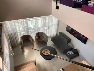 Apartamento com 2 Quartos à venda, 70m² no Pinheiros, São Paulo