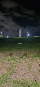 Lote/Terreno à venda, 446m² no Casa de Pedra, Volta Redonda