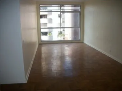 Apartamento com 3 Quartos à venda, 175m² no Jardim Paulista, São Paulo