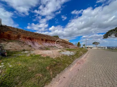 Lote/Terreno à venda, 1000m² no Condomínio Reserva do Paratehy, São José dos Campos