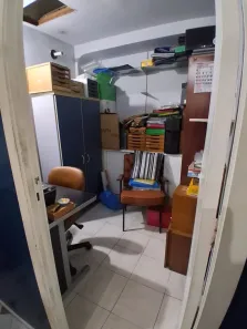 Ponto Comercial à venda, 28m² no Ipanema, Rio de Janeiro