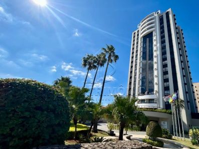 Apartamento com 1 Quarto à venda, 36m² no Parque Campolim, Sorocaba