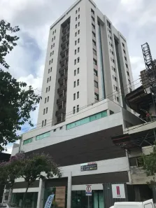 Apartamento com 2 Quartos para alugar, 80m² no Santo Agostinho, Belo Horizonte