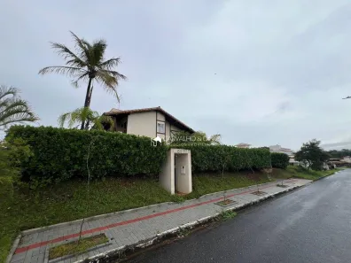Casa de Condomínio com 3 Quartos à venda, 400m² no Residencial Montserrat, Betim