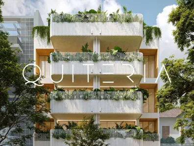 Cobertura com 2 Quartos à venda, 143m² no Ipanema, Rio de Janeiro
