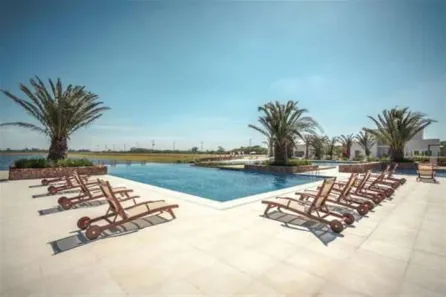 Lote/Terreno à venda, 464m² no Torres, Torres