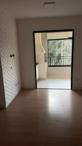Apartamento com 3 Quartos à venda, 77m² no Jardim Oriente, São José dos Campos