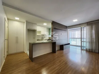Apartamento com 3 Quartos à venda, 80m² no Gleba Fazenda Palhano, Londrina