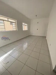 Apartamento com 3 Quartos para venda ou aluguel, 100m² no Borda da Chapada, Cuiabá