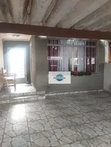 Imóvel Comercial com 2 Quartos à venda, 160m² no Jardim Santo Elias, São Paulo