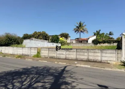 Lote/Terreno à venda, 520m² no Jardim Paulista, Atibaia