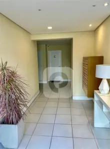 Apartamento com 1 Quarto à venda, 55m² no Anil, Rio de Janeiro