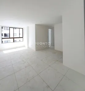 Apartamento com 3 Quartos à venda, 64m² no Imbiribeira, Recife