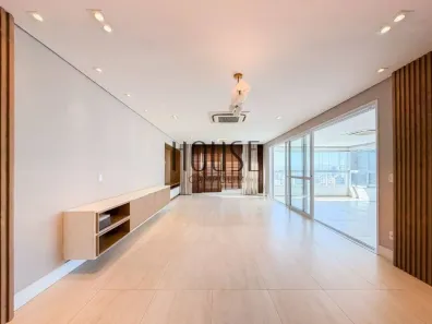 Apartamento com 3 Quartos à venda, 220m² no Vila Independência, Sorocaba