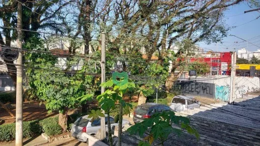 Casa com 3 Quartos à venda, 141m² no Jardim Trussardi, São Paulo