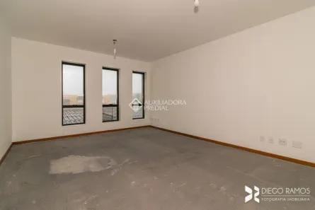 Sala Comercial para alugar, 30m² no Tristeza, Porto Alegre