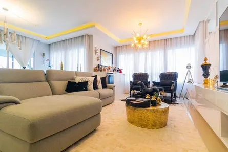 Apartamento com 3 Quartos à venda, 181m² no Loteamento Residencial Vila Bella Dom Pedro, Campinas