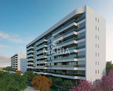 Apartamento com 3 Quartos à venda, 122m² no Casa Forte, Recife