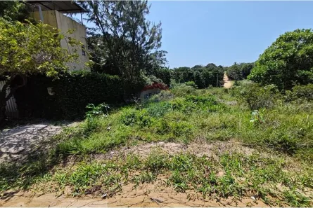 Lote/Terreno à venda, 450m² no Cidade Balneária Novo Mundo I, Conde