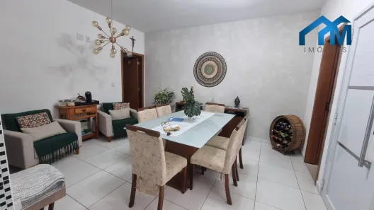 Casa com 3 Quartos à venda, 137m² no Jardim Paulista II, Itu