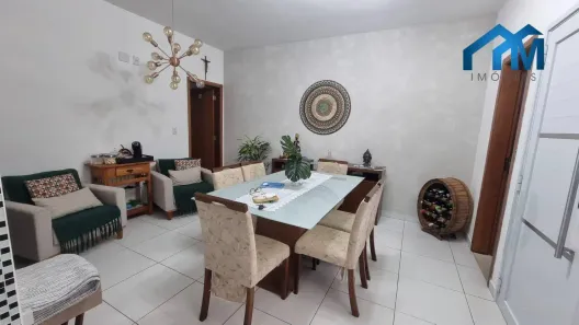 Casa com 3 Quartos à venda, 240m² no Jardim Paulista II, Itu