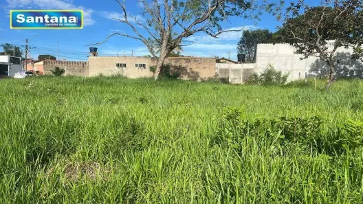 Lote/Terreno à venda, 1260m² no Parque Real, Caldas Novas