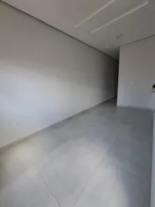 Casa com 3 Quartos à venda, 200m² no Jardim Primavera, Montes Claros