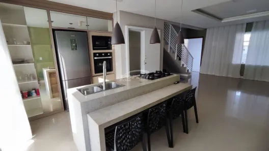Casa com 3 Quartos à venda, 148m² no Itajuba, Barra Velha