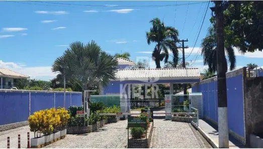 Casa de Condomínio com 3 Quartos à venda, 260m² no Flamengo, Maricá