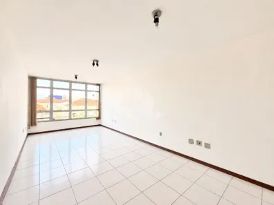 Ponto Comercial para alugar, 50m² no Cristo Redentor, Porto Alegre