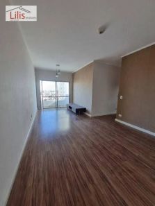 Apartamento com 3 Quartos à venda, 77m² no Vila Matilde, São Paulo