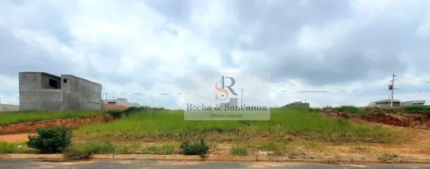 Lote/Terreno à venda, 150m² no Jardim Bom Sucesso, Indaiatuba