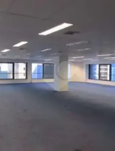 Sala Comercial para alugar, 400m² no Bela Vista, São Paulo
