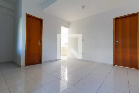 Apartamento com 1 Quarto à venda, 36m² no Vila Esperança, São Paulo