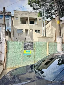 Sobrado com 2 Quartos à venda, 90m² no Bortolândia, São Paulo